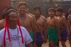 WhatsApp-Image-2024-08-24-at-15.38.36-18