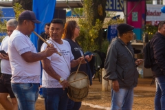 WhatsApp-Image-2024-08-24-at-15.38.36-19