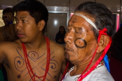 WhatsApp-Image-2024-08-24-at-15.38.36-3