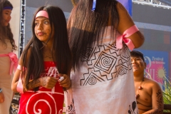 WhatsApp-Image-2024-08-24-at-15.38.36-4