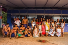 WhatsApp-Image-2024-08-24-at-15.38.36-5