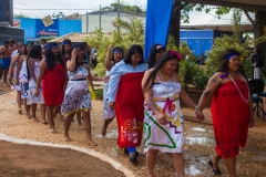 WhatsApp-Image-2024-08-24-at-15.38.36-6