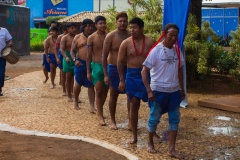 WhatsApp-Image-2024-08-24-at-15.38.36-7