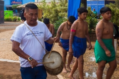 WhatsApp-Image-2024-08-24-at-15.38.36-8