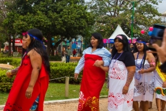 WhatsApp-Image-2024-08-24-at-15.38.36-9