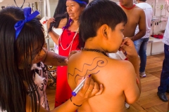 WhatsApp-Image-2024-08-24-at-15.38.36