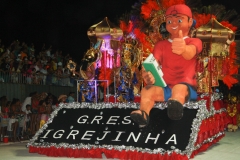 desfile das escolas de samba do grupo especial-7384