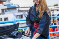 desfile-28842