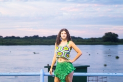 desfile-28974