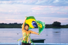 desfile-29000