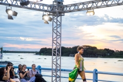 desfile-29015