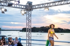 desfile-29037