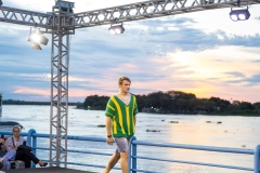desfile-29068