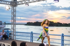 desfile-29099