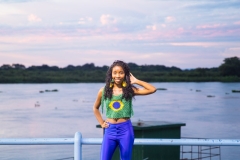 desfile-29105