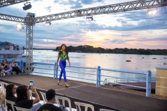 desfile-29122
