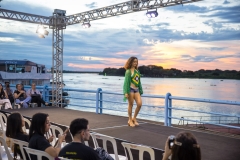 desfile-29159