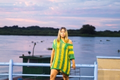 desfile-29177
