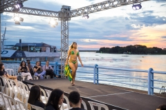desfile-29195