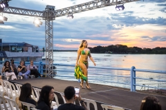desfile-29201