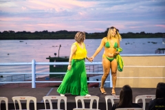 desfile-29235