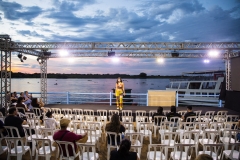 desfile-29244