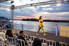 desfile-29270