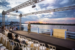 desfile-29295