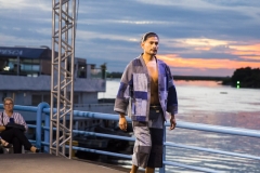 desfile-29345