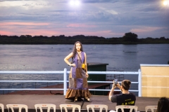 desfile-29385