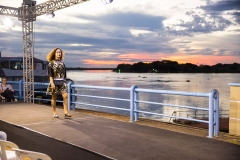 desfile-29416