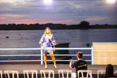 desfile-29447