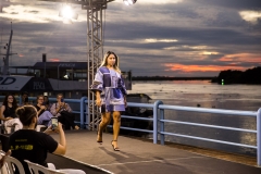 desfile-29460