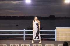 desfile-29524
