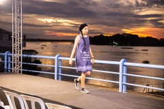 desfile-29563