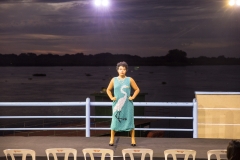 desfile-29577