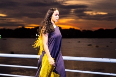 desfile-29615
