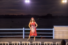 desfile-29648