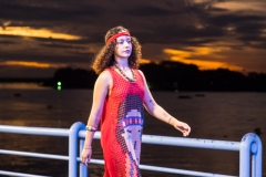 desfile-29664