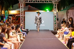 desfile-moda-autoral-0112
