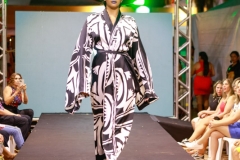 desfile-moda-autoral-0116