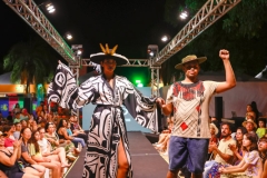 desfile-moda-autoral-0135