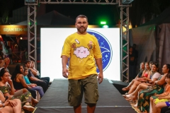 desfile-moda-autoral-0144