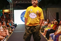 desfile-moda-autoral-0146