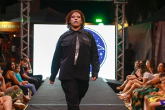 desfile-moda-autoral-0157