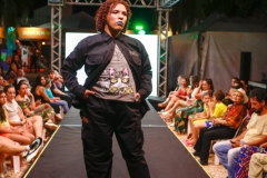 desfile-moda-autoral-0161