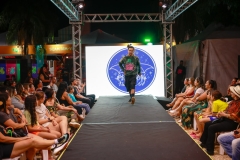 desfile-moda-autoral-0167