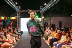 desfile-moda-autoral-0177