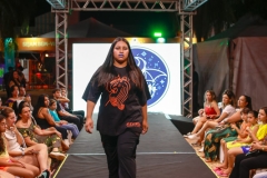 desfile-moda-autoral-0201