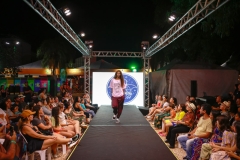 desfile-moda-autoral-0220